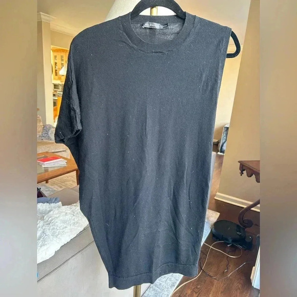 Balenciaga Knits - Picture 1 of 3